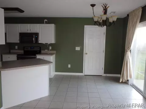 31 Snowden Ln, Cameron, NC 28326 photo 9