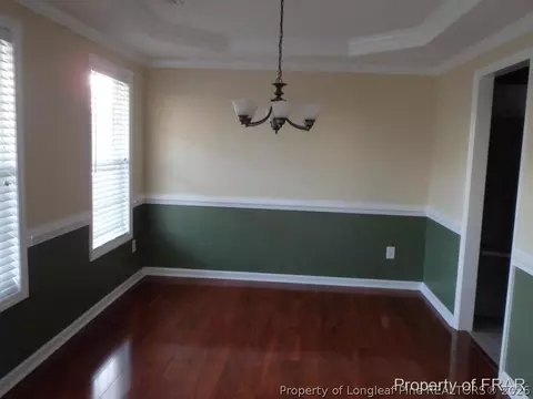 31 Snowden Ln, Cameron, NC 28326 photo 2