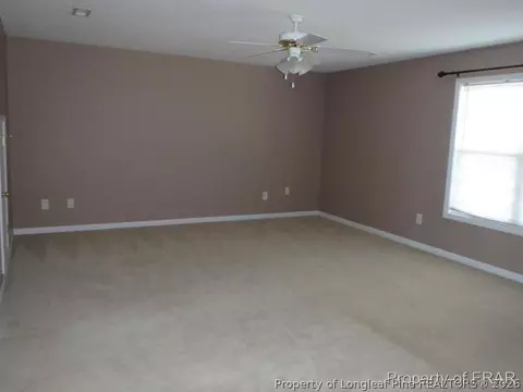 31 Snowden Ln, Cameron, NC 28326 photo 18
