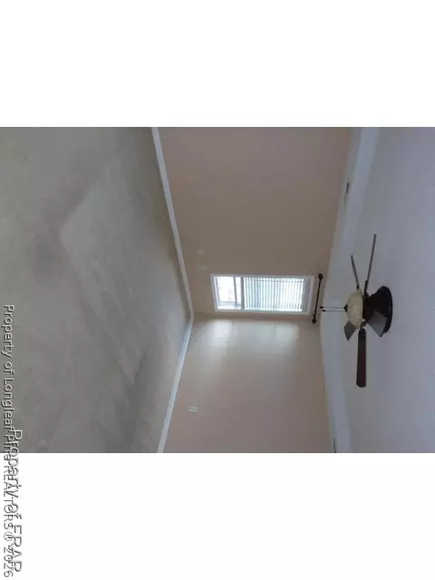 31 Snowden Ln, Cameron, NC 28326 photo 12