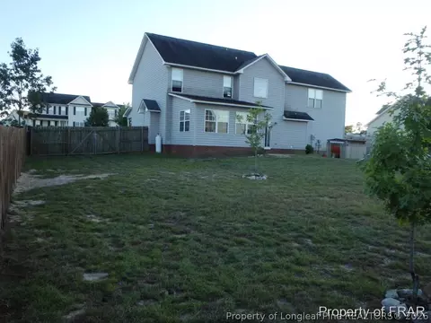 31 Snowden Ln, Cameron, NC 28326 photo 22