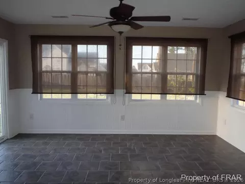 31 Snowden Ln, Cameron, NC 28326 photo 10