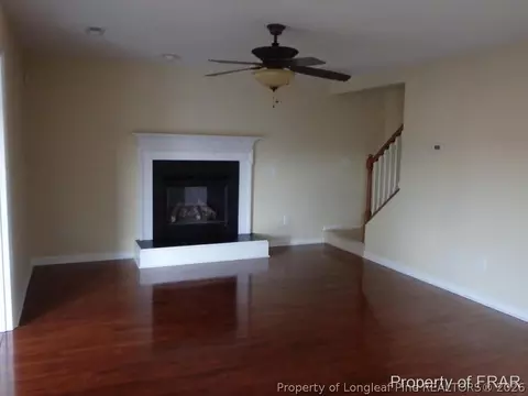31 Snowden Ln, Cameron, NC 28326 photo 4