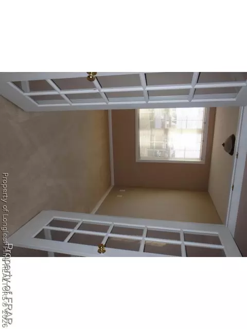 31 Snowden Ln, Cameron, NC 28326 photo 19