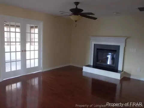 31 Snowden Ln, Cameron, NC 28326 photo 5