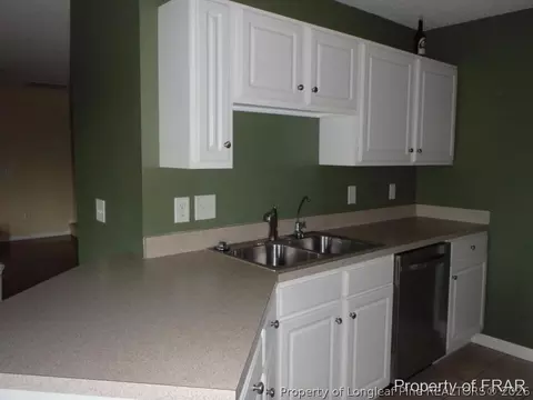 31 Snowden Ln, Cameron, NC 28326 photo 8