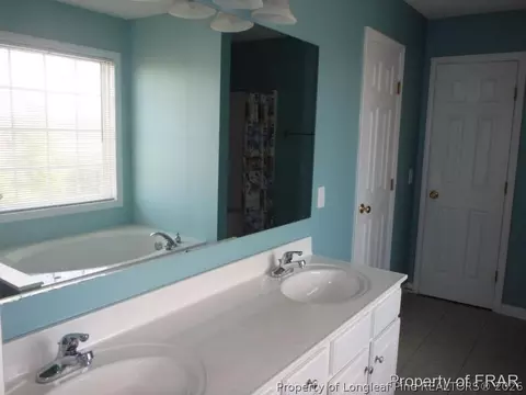 31 Snowden Ln, Cameron, NC 28326 photo 13