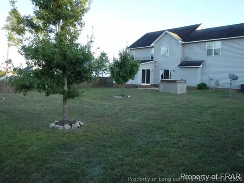 31 Snowden Ln, Cameron, NC 28326 photo 21
