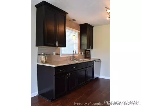 60 Surfwind Dr, Spring Lake, NC 28390 photo 9
