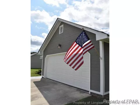 60 Surfwind Dr, Spring Lake, NC 28390 photo 22