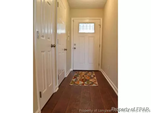60 Surfwind Dr, Spring Lake, NC 28390 photo 2