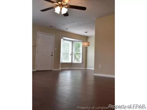 60 Surfwind Dr, Spring Lake, NC 28390 photo 6