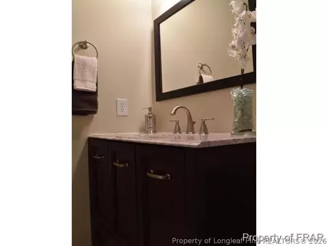 60 Surfwind Dr, Spring Lake, NC 28390 photo 20