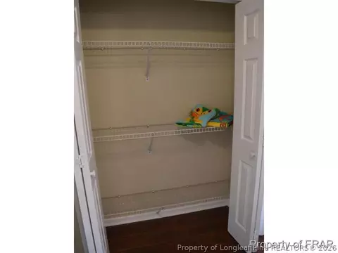 60 Surfwind Dr, Spring Lake, NC 28390 photo 15