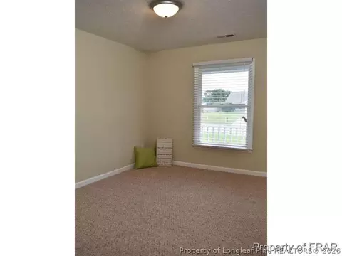 60 Surfwind Dr, Spring Lake, NC 28390 photo 16