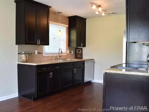 60 Surfwind Dr, Spring Lake, NC 28390 photo 7