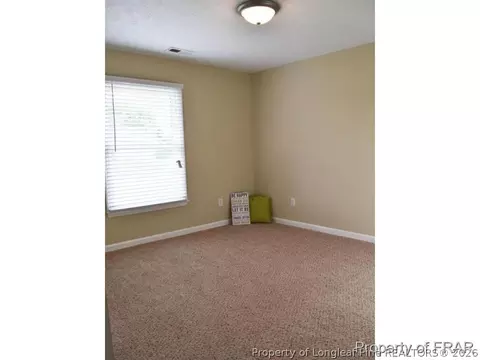 60 Surfwind Dr, Spring Lake, NC 28390 photo 17