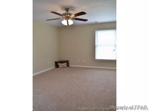 60 Surfwind Dr, Spring Lake, NC 28390 photo 18