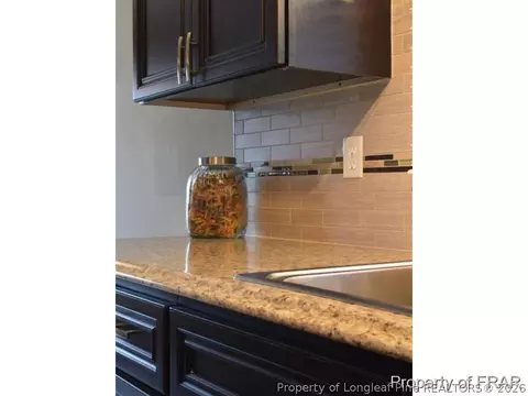 60 Surfwind Dr, Spring Lake, NC 28390 photo 12