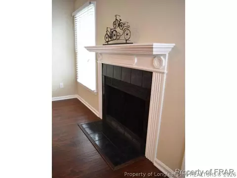 60 Surfwind Dr, Spring Lake, NC 28390 photo 5
