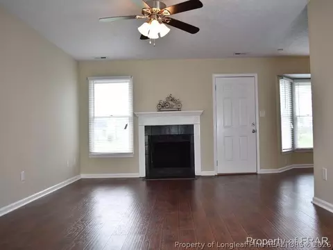 60 Surfwind Dr, Spring Lake, NC 28390 photo 3