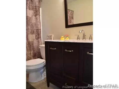 60 Surfwind Dr, Spring Lake, NC 28390 photo 14