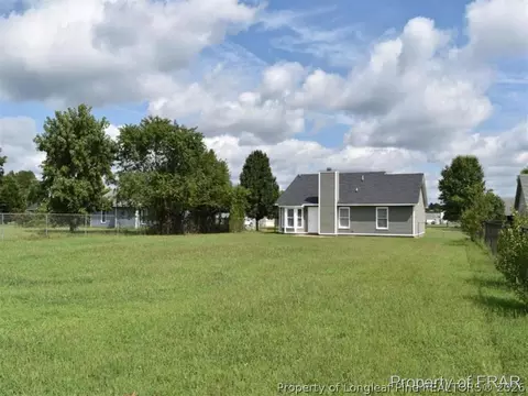60 Surfwind Dr, Spring Lake, NC 28390 photo 24