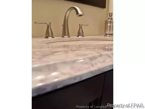 60 Surfwind Dr, Spring Lake, NC 28390 photo 13