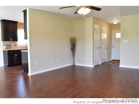 60 Surfwind Dr, Spring Lake, NC 28390 photo 4
