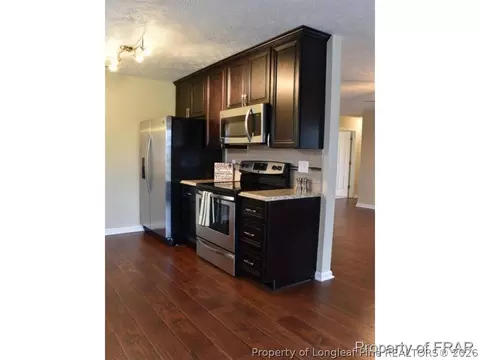 60 Surfwind Dr, Spring Lake, NC 28390 photo 11
