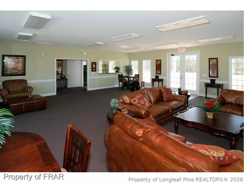 202 Botanical Ct, Lillington, NC 28334 photo 3