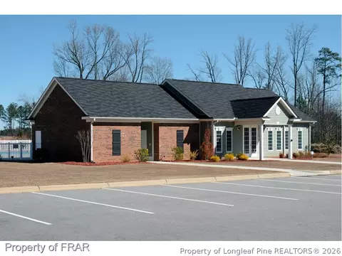 202 Botanical Ct, Lillington, NC 28334 photo 2