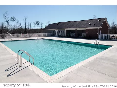 202 Botanical Ct, Lillington, NC 28334 photo 5