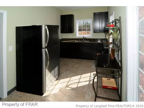 202 Botanical Ct, Lillington, NC 28334 photo 4