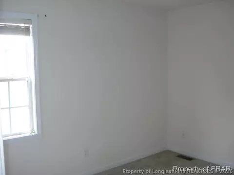 101 Bishop Ln, Dunn, NC 28334 photo 8