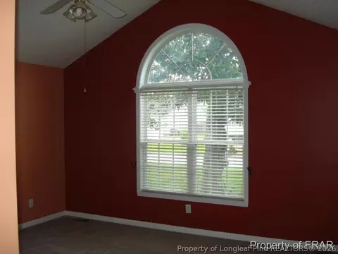 101 Bishop Ln, Dunn, NC 28334 photo 11