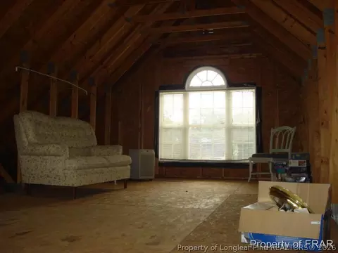 101 Bishop Ln, Dunn, NC 28334 photo 10