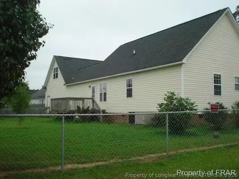 101 Bishop Ln, Dunn, NC 28334 photo 12
