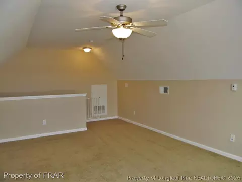 290 Regimental Dr, Cameron, NC 28326 photo 23