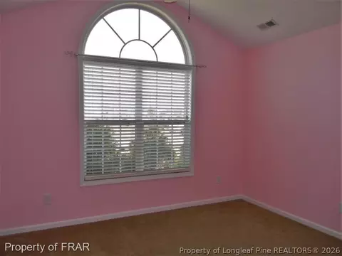 290 Regimental Dr, Cameron, NC 28326 photo 21
