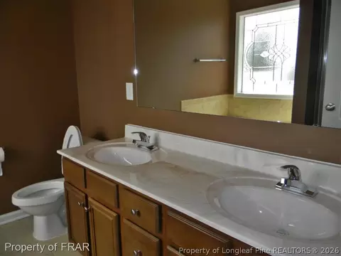 290 Regimental Dr, Cameron, NC 28326 photo 16