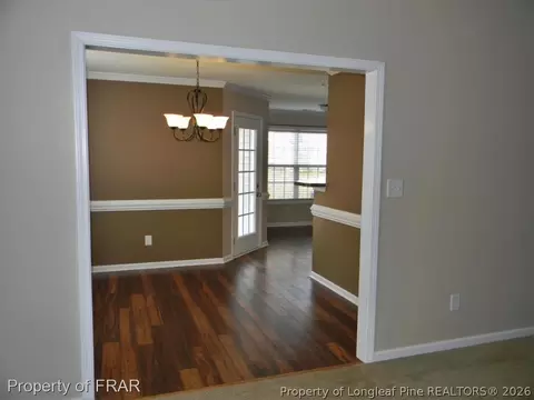 290 Regimental Dr, Cameron, NC 28326 photo 7