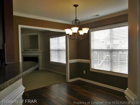 290 Regimental Dr, Cameron, NC 28326 photo 8