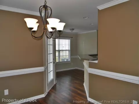 290 Regimental Dr, Cameron, NC 28326 photo 9