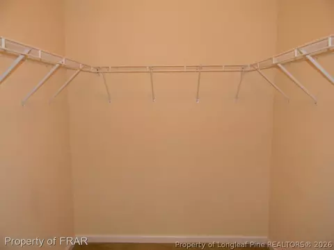 290 Regimental Dr, Cameron, NC 28326 photo 18