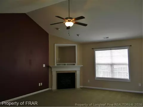 290 Regimental Dr, Cameron, NC 28326 photo 5