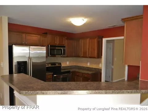 290 Regimental Dr, Cameron, NC 28326 photo 13