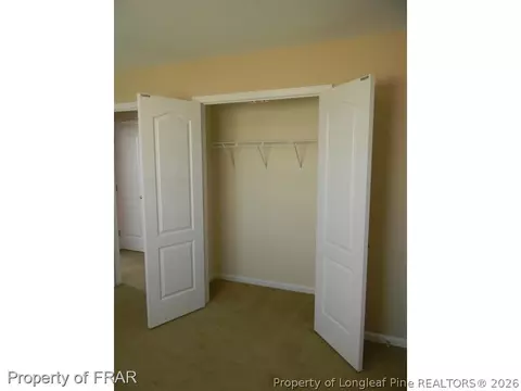 290 Regimental Dr, Cameron, NC 28326 photo 20