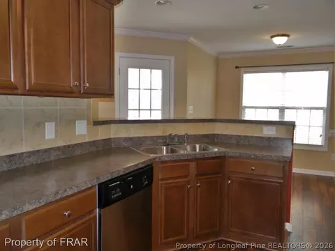 290 Regimental Dr, Cameron, NC 28326 photo 11
