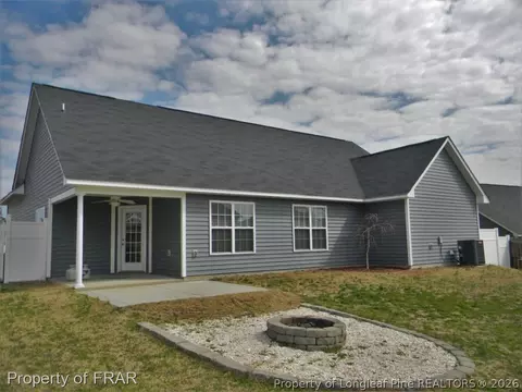 290 Regimental Dr, Cameron, NC 28326 photo 24